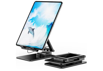 Tablet Stand