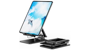 Tablet Stand
