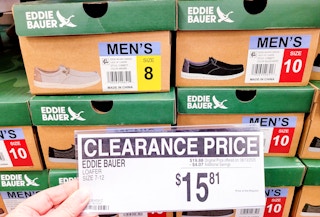 sams-club-aug-clearance-eddie-bauer-shoes-1
