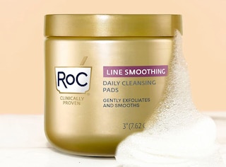roc makeup remover pads amazon 1674681906 1674681906