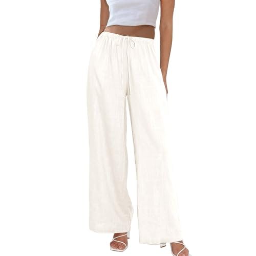 Women's Palazzo Pants
