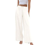Women's Palazzo Pants