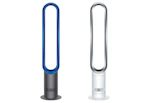 Dyson Bladeless Fan ($399.99 Value)