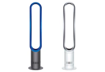 Dyson Bladeless Fan ($399.99 Value)