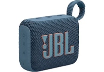 JBL Go 4 Speaker