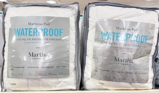 macys-waterproof-mattress-pads-111020