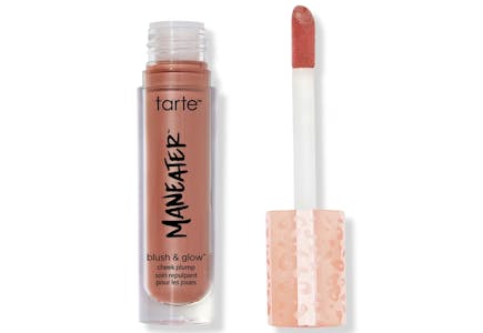 Tarte Maneater Cheek Plump