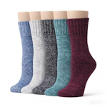 Warm Socks for Women