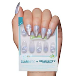 Glamnetic Cinnamoroll Press-On Nails
