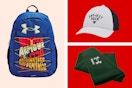 under-armour-accessories-1