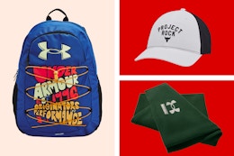 under-armour-accessories-1
