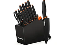 Astercook Knife Set