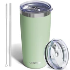Travel Coffee Tumbler