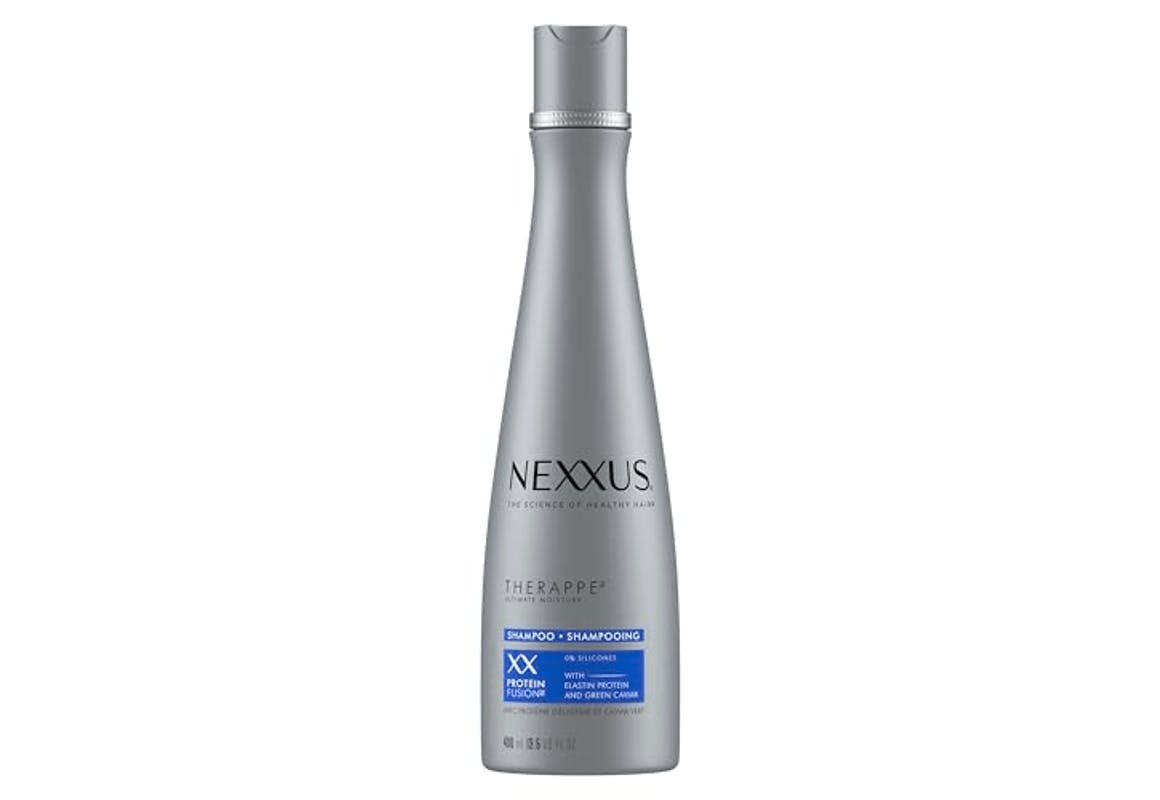 Nexxus Shampoo
