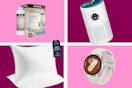 amazon deals we love