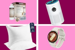 amazon deals we love