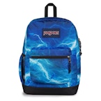 JanSport Backpack