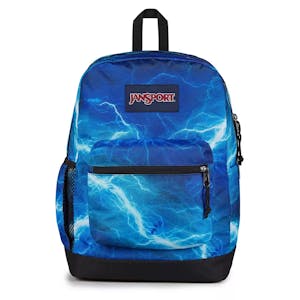 JanSport Backpack