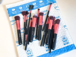 amazon bestope makeup brushes 2022 20 1662045471 1662045471