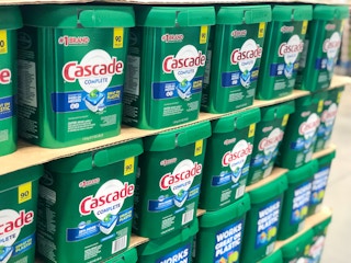 costco casecade complete 90 1622582039 1622582039