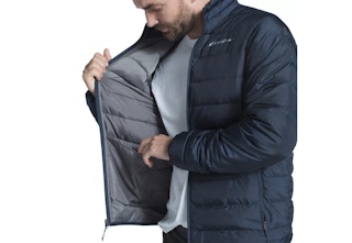 kohls eddie bauer mens cirruslite down jacket stock image 2023 1 1678813733 1678813733