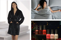 MorningSave's Best Sellers