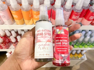 bath body works hand sanitizer spray 02032022c 1643914762 1643914762