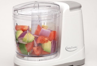 amazon-betty-crocker-3-cp-chopper-2022-screenshot
