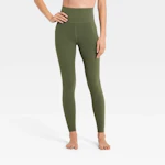 All In Motion Women's Leggings