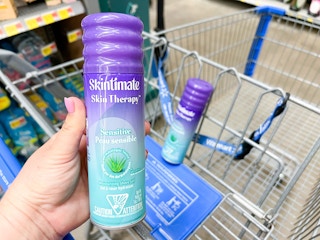 walmart skintimate shave gel c 2023 1677348286 1677348286