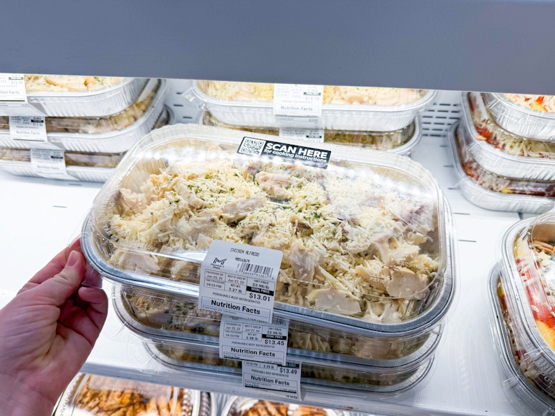 sams-club-members-mark-chicken-alfredo