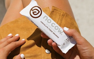 walmart no cow bars 010520p 1578254621