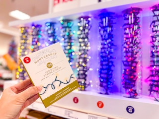 Target-holiday-lights