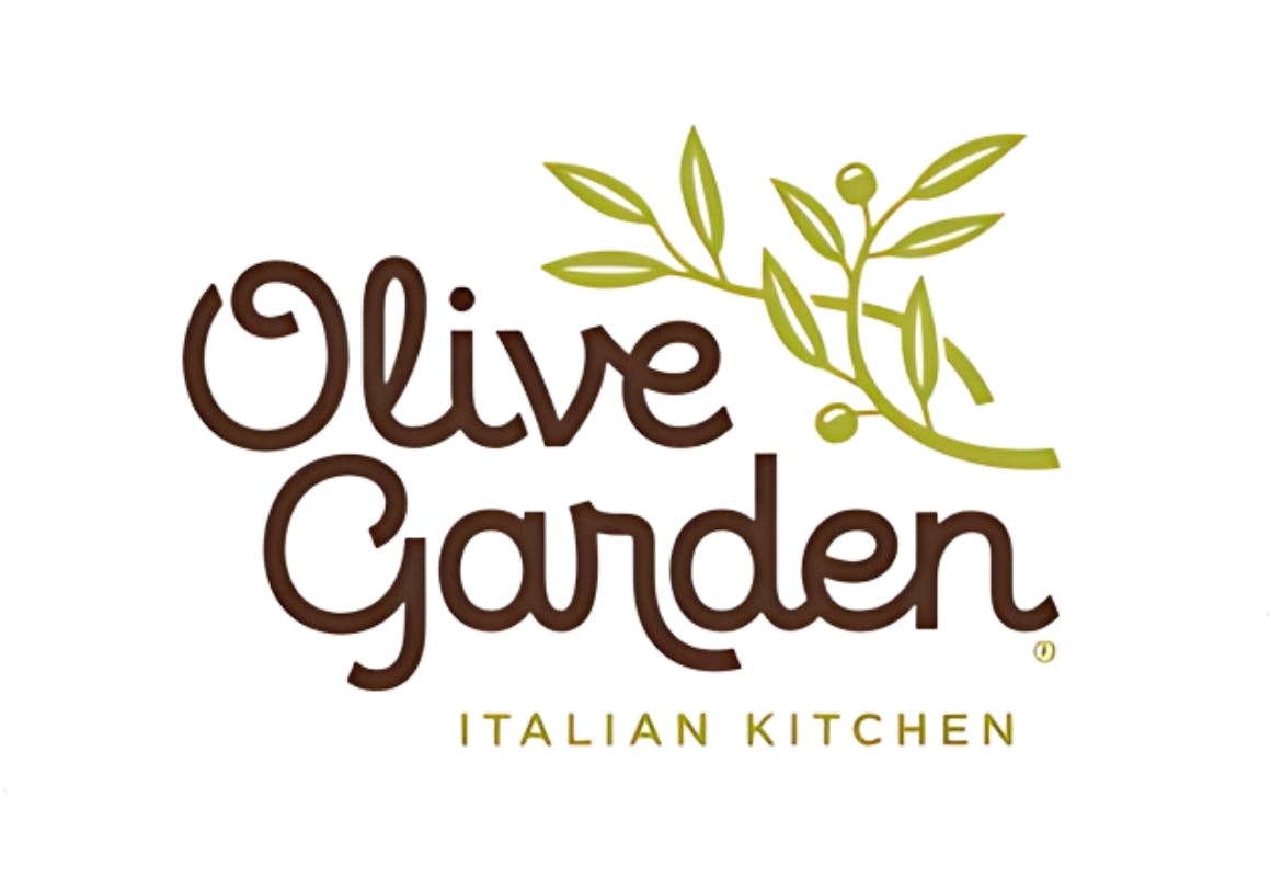 Olive Garden Gift Card
