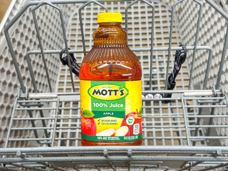 kroger-motts-juice-1