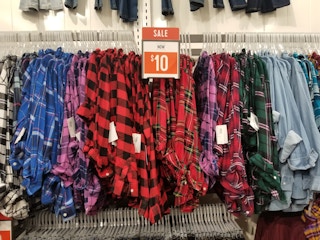 old navy plaid 100818 06 1539088859