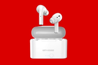 wireless-earbuds on template