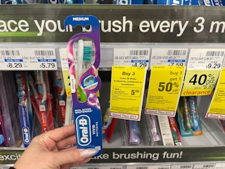 oral b toothbrushes cvs 2 7 23 1675795836 1675795836