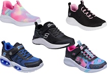 Skechers Kids' Sneakers