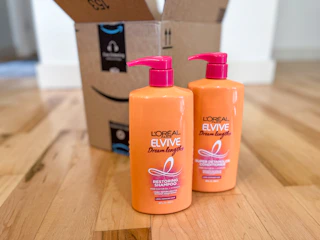 amazon loreal elvive dream lengths 6 1679603548 1679603548