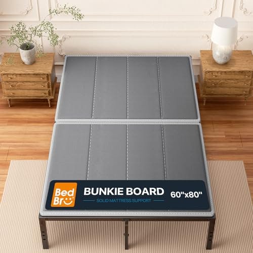 Bunkie Board