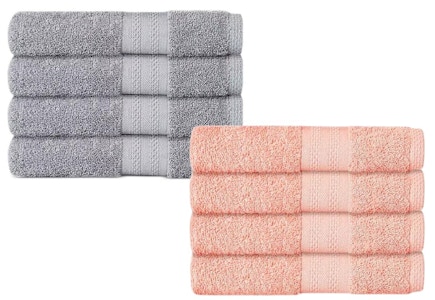 Sunham Hand Towel Set