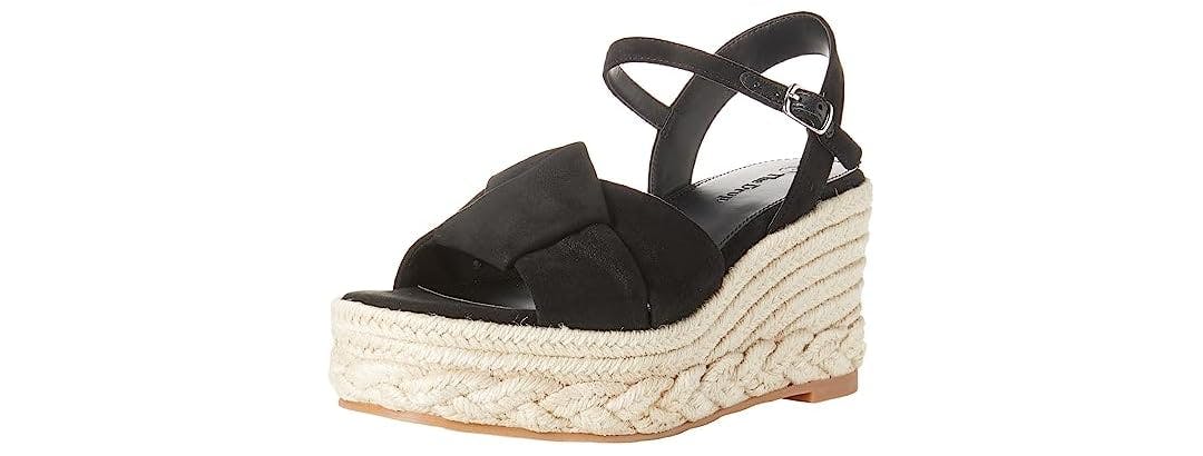 Women's Espadrilles