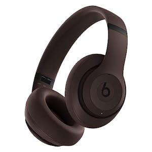 Beats Studio Pro Headphones