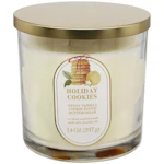 Sonoma Goods For Life Candle