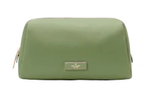 Kate Spade Cosmetic Pouch