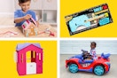 Walmart Toy Deals hybrid - Oct 22
