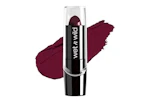 Wet n Wild Lipstick