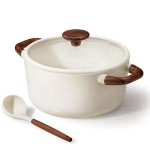 CAROTE Nonstick Stock Pot