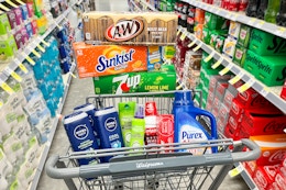 Walgreens Coupon Roundup: All the Best Deals This Week card image